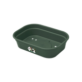 Elho - green basics kweektray s