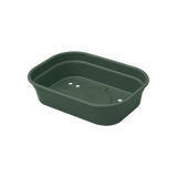 Elho - green basics kweektray s