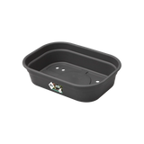 Elho - green basics kweektray s B 24 x H 6 x D 17 cm