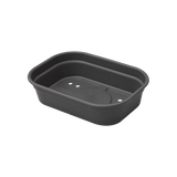 Elho - green basics kweektray s B 24 x H 6 x D 17 cm