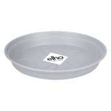 Elho - gb saucer faded lila