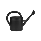 Elho - green basics gieter 10ltr