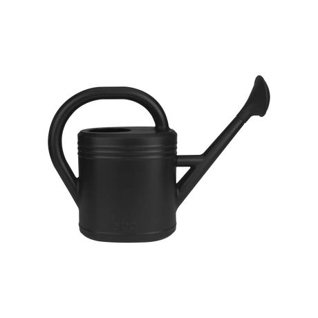 Elho - green basics gieter 10ltr