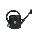 Elho - green basics gieter 10ltr