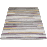 Vloerkleed Homeland Beige/ Green 160 x 230 cm