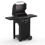 Barbecook - E-Luca elektrische barbecue