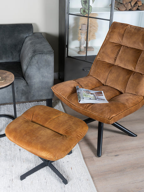 Karpet Greenland 011 - 160 x 230 cm