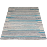 Vloerkleed Homeland Blue 200 x 280 cm