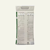 Pokon - Universele potgrond 5 liter
