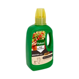 Pokon - BIO Moestuin voeding 500ml