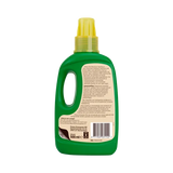 Pokon - BIO Moestuin voeding 500ml