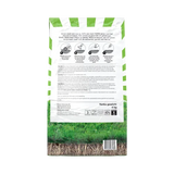 Pokon - Gazon Revolutie 4kg voor 80m2