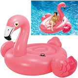 Mega Flamingo RIDE-ON