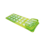 Intex - Pocket luchtbed 188X71cm