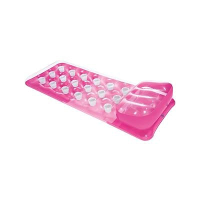Intex - Pocket luchtbed 188X71cm