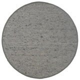 Karpet Greenland 028 - Rond ø160 cm