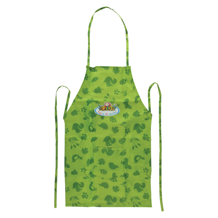 Tuinschorten