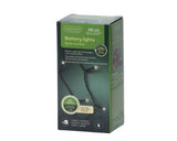 Verpakkingsdoos voor Lumineo Durawise 48 LED batterijverlichting warm wit