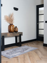 Vloerkleed Kordi 70 x 140 cm