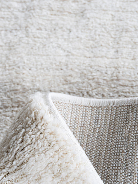 Vloerkleed Nina 1601 - 80 x 150 cm