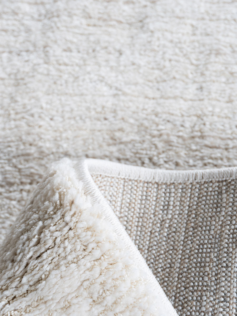 Vloerkleed Nina 1601 - 240 x 340 cm