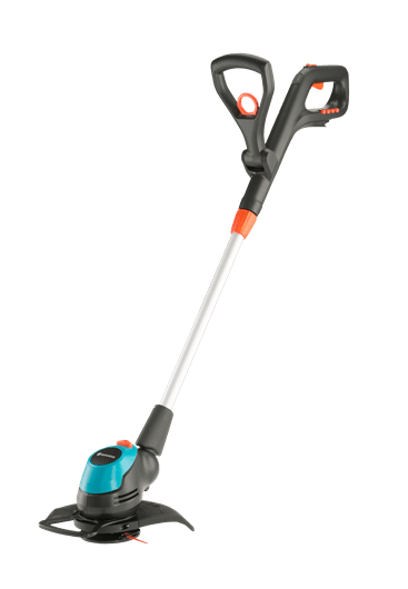 Gardena Accu trimmer EasyCut 23/18V P4A