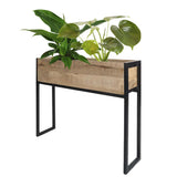 Plantenbak Faab 84 cm