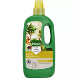 Pokon Kamerplanten Voeding 1L