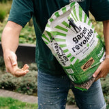 Pokon - Gazon Revolutie 1Kg voor 20m2