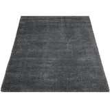 Karpet Rome Grey 240 x 340 cm