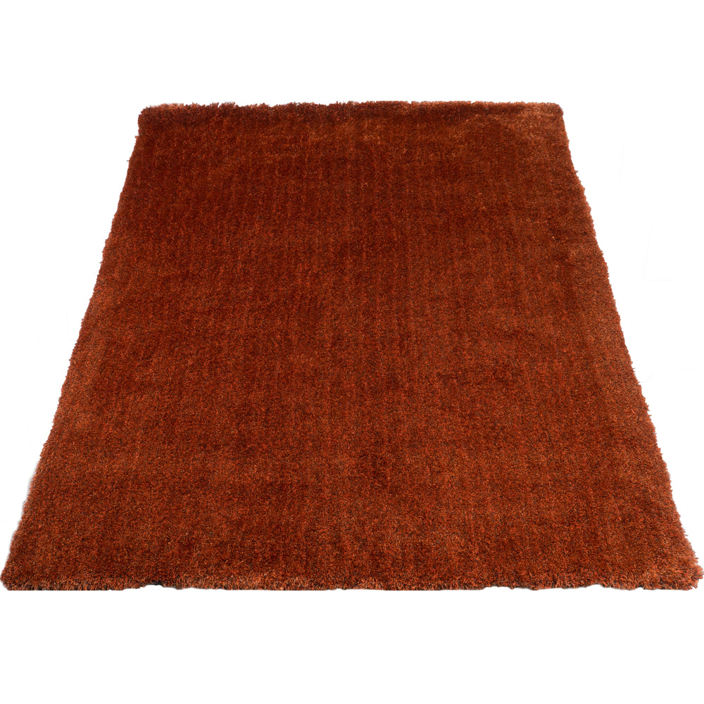 Karpet Lago Terra 63 - 200 x 290 cm