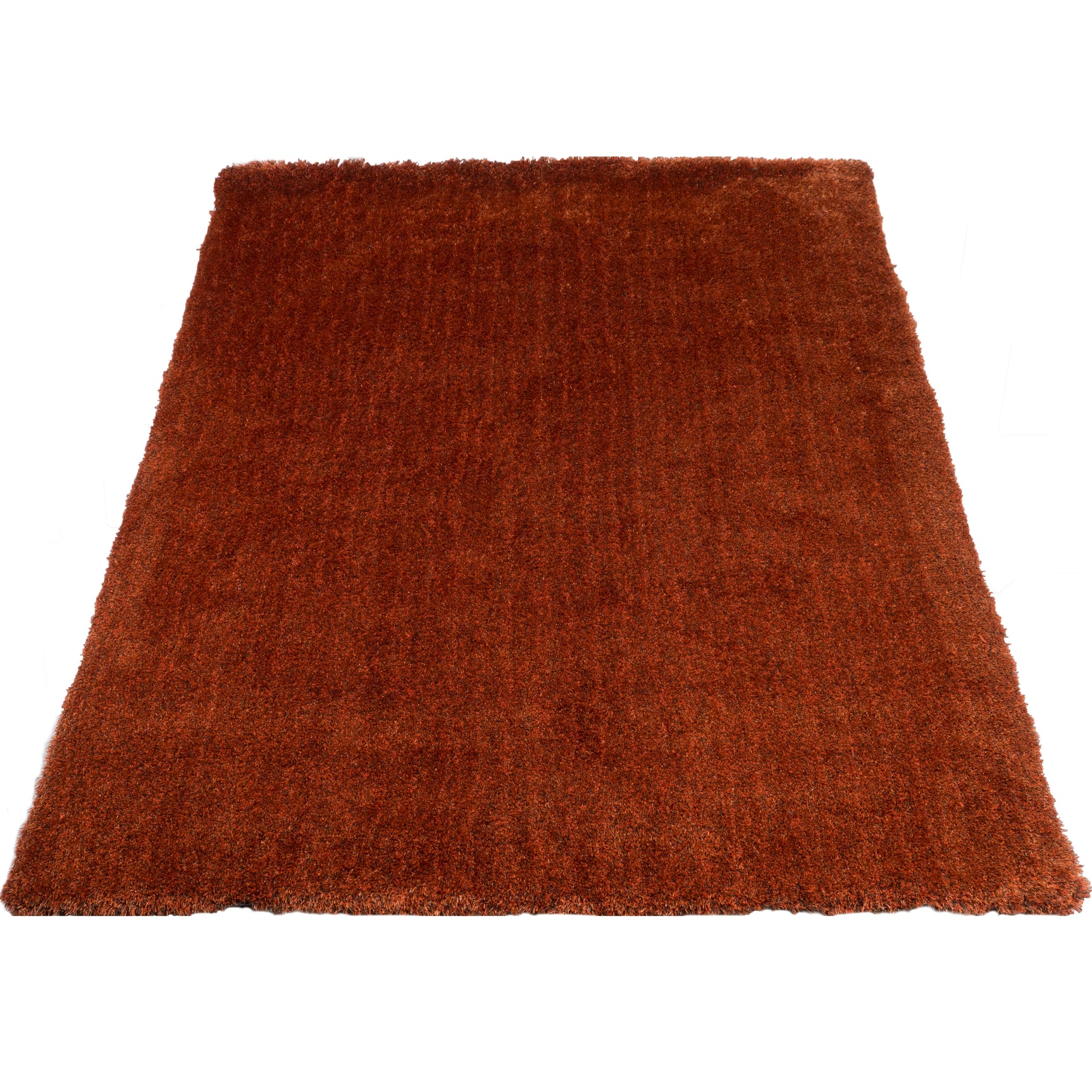 Karpet Lago Terra 63 - 200 x 200 cm