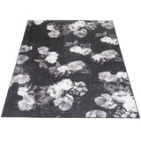 Vloerkleed Mo 160 x 230 cm