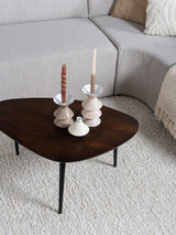 Vloerkleed Mica 200 x 280 cm