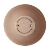 Elho - sereh rond 30cm koele klei