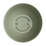 Elho - sereh rond 30cm scandinavisch groen