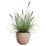 Elho - sereh rond 30cm koele klei