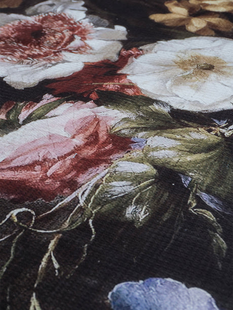 Vloerkleed Ramos 80 x 150 cm