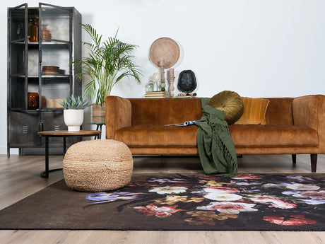 Vloerkleed Ramos 160 x 230 cm