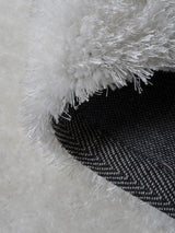 Karpet Lago White 11 - 200 x 290 cm