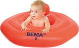 Bema baby zwemband 0-12 maanden