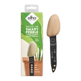 Elho - smart pebble