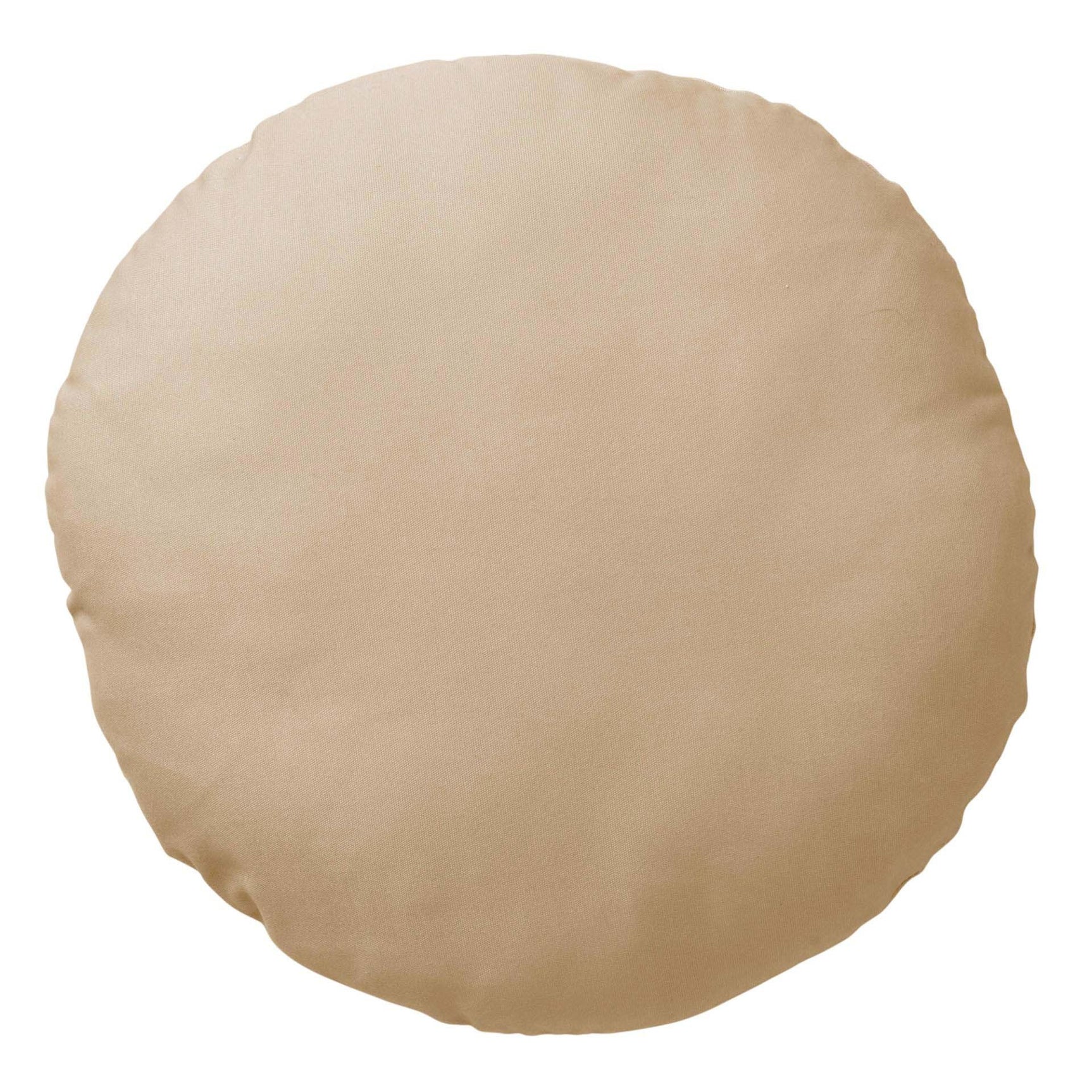 Dutch Decor - Sierkussen Sol 40 cm Pumice Stone