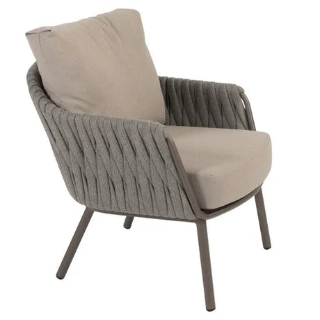 Taste 4SO - Cannes + Sarah low dining terre