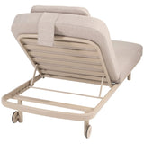 Taste 4SO - Milano ligbed latte