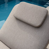 Taste 4SO - Milano ligbed terre