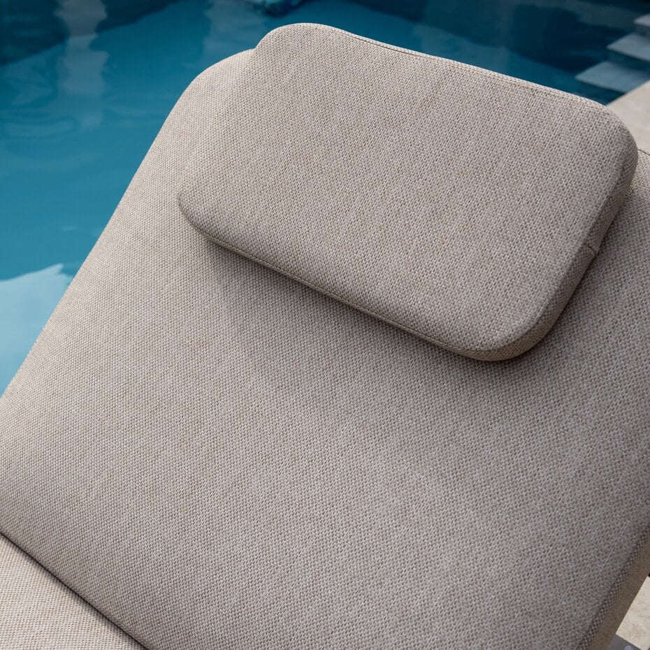 Taste 4SO - Milano ligbed terre