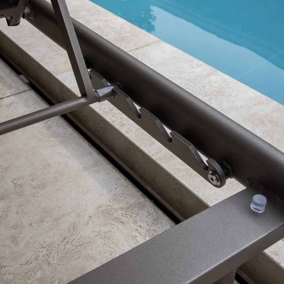 Taste 4SO - Milano ligbed terre