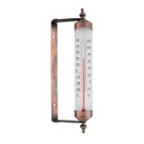 Esschert design - Kozijnthermometer