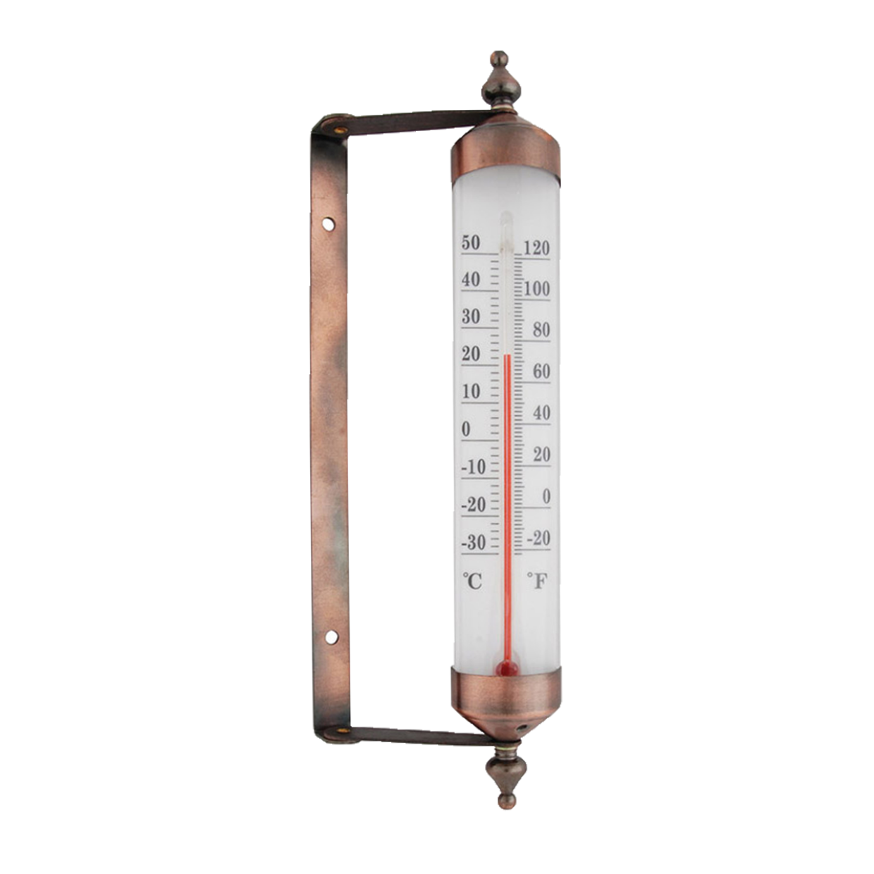 Esschert design - Kozijnthermometer